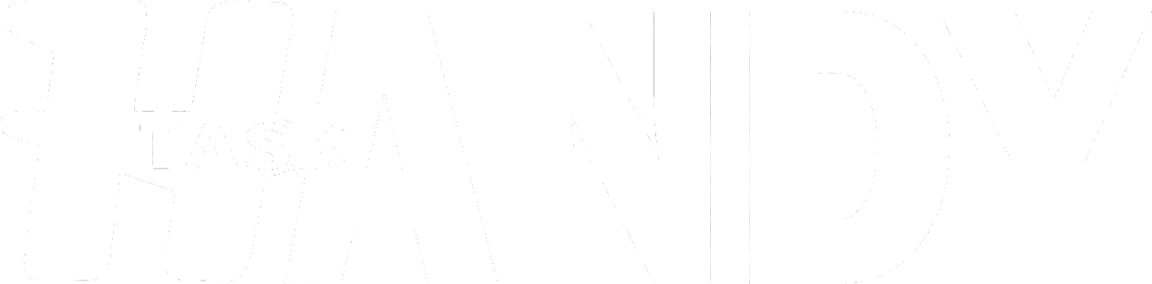HandyTask